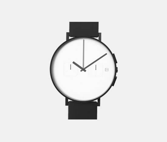 product7